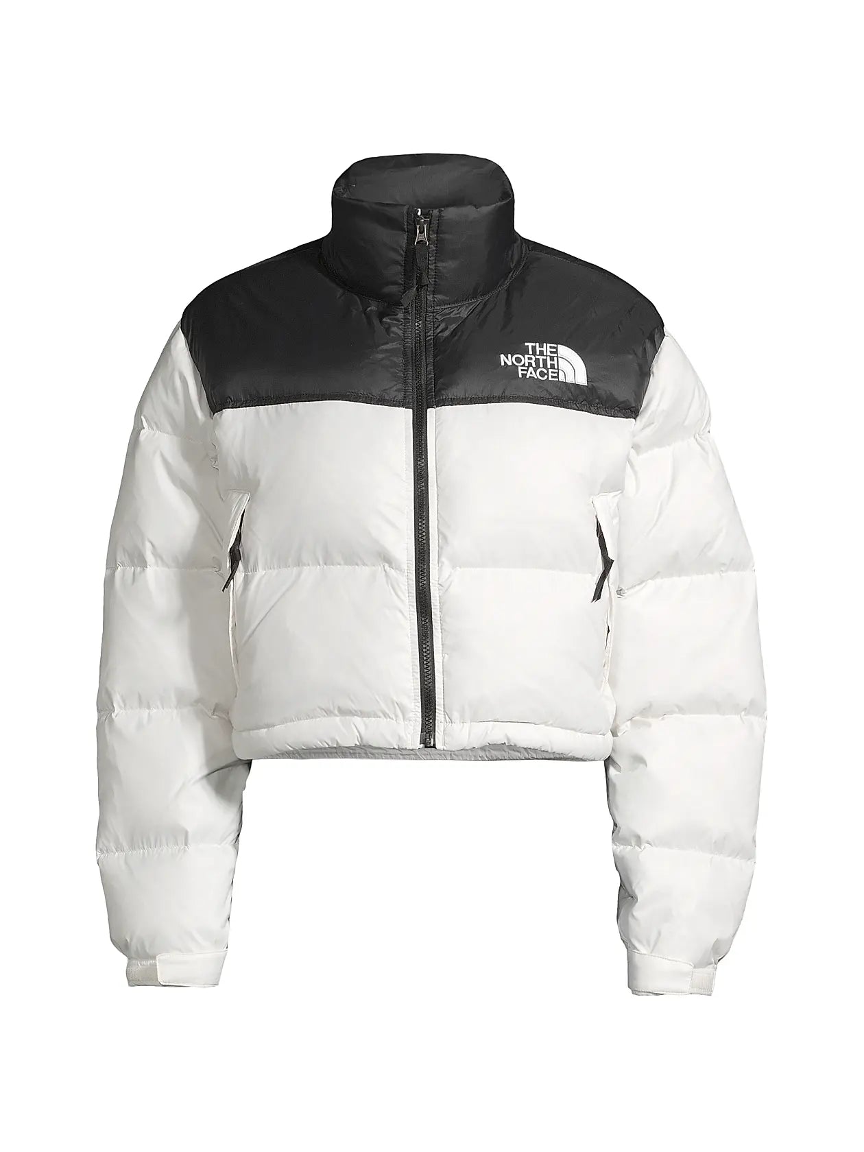 The North Face | Doudoune courte Nuptse