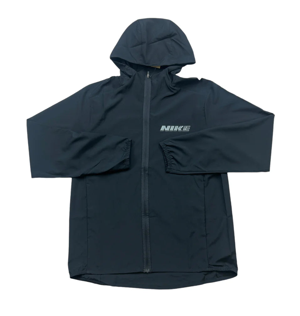 Nike - Veste Repel - Noir