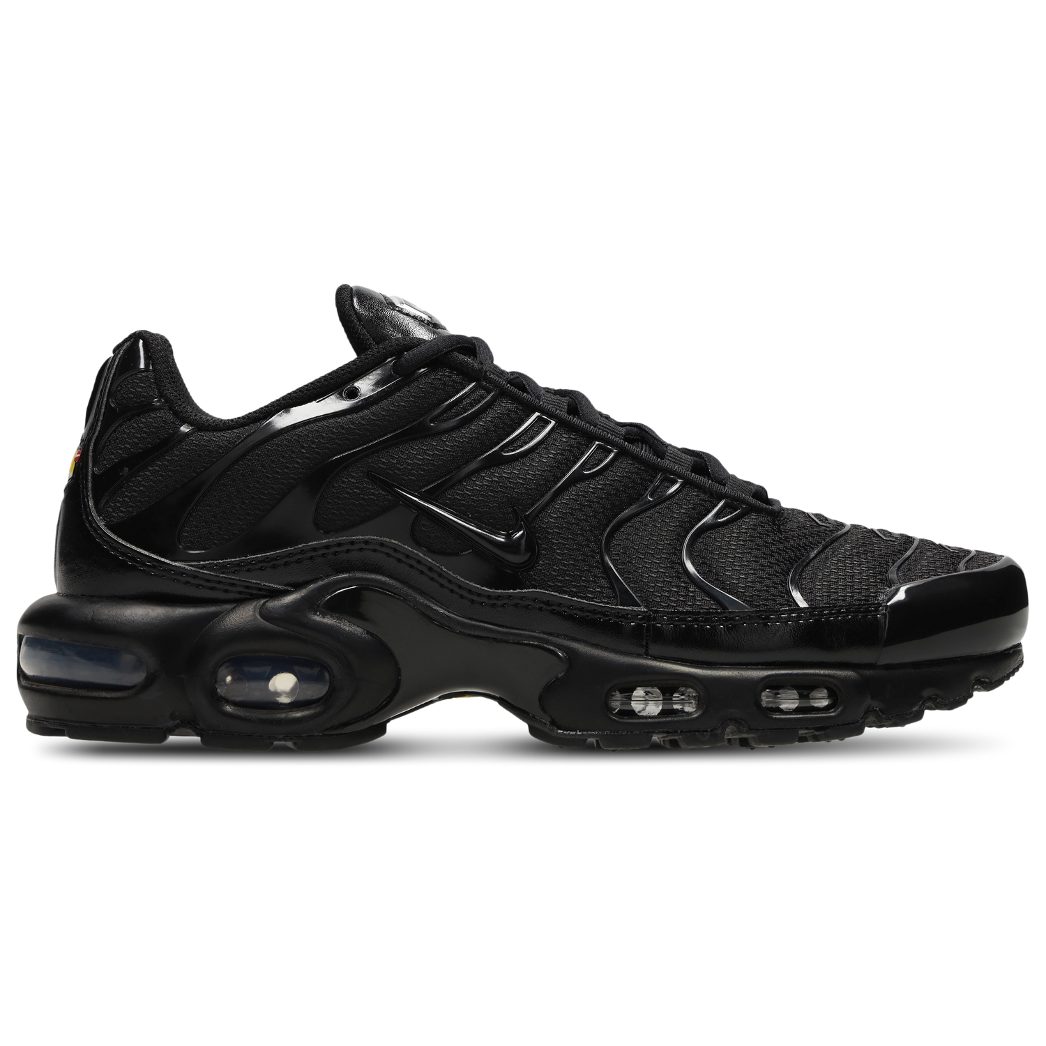 Nike – Air Max Tuned 1 | Chaussures Homme – Style Iconique, Amorti Maximal et Confort au Quotidien