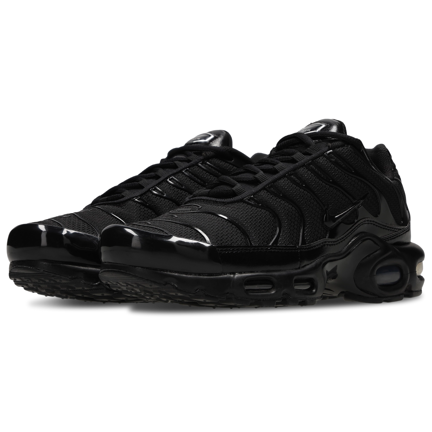 Nike – Air Max Tuned 1 | Chaussures Homme – Style Iconique, Amorti Maximal et Confort au Quotidien