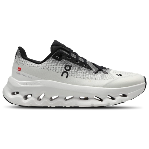 ON – Cloudtilt | Chaussures Femme – Légères, Amorties et Élégantes pour un Confort Quotidien