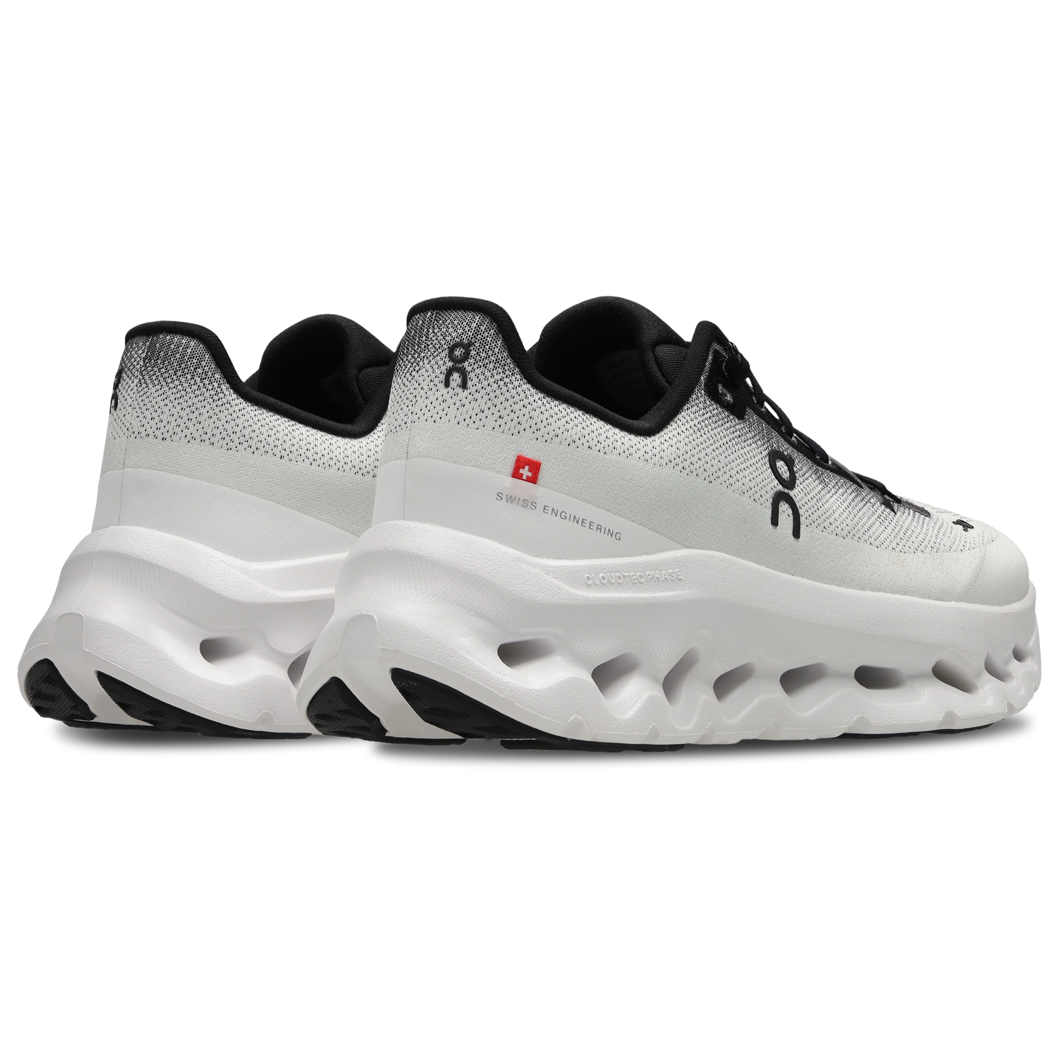ON – Cloudtilt | Chaussures Femme – Légères, Amorties et Élégantes pour un Confort Quotidien