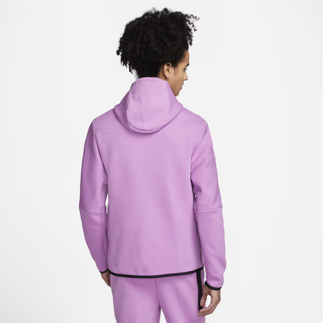 Nike - Ensemble Tech® - Violet